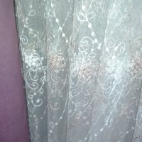 Современные шторы на заказ