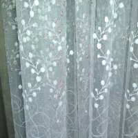 Современные шторы на заказ