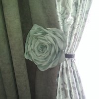 Современные шторы на заказ