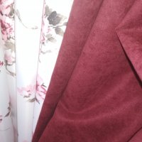 Современные шторы на заказ