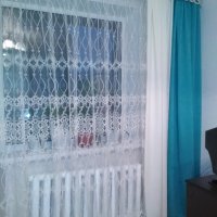 Современные шторы на заказ