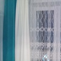 Современные шторы на заказ