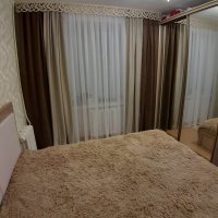 Современные шторы на заказ