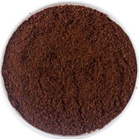 Кофе Тому кто плохо себя вел в этом году (шестигранник)