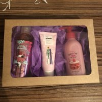 Зимнее чудо 3