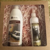 Утренняя свежесть 2