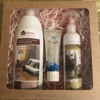 Утренняя свежесть 3