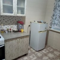 2-комн. квартира, 72 м²