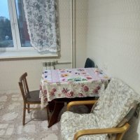 2-комн. квартира, 72 м²