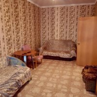 2-комн. квартира, 72 м²