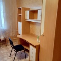 2-комн. квартира, 72 м²