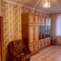 2-комн. квартира, 72 м²