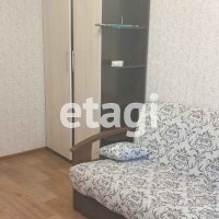 2-комн. квартира, 57 м² .