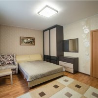 1 комн 78 Добровольческой Бригады 28