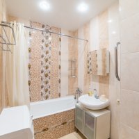 1 комн 78 Добровольческой Бригады 28