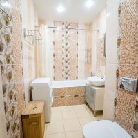 1 комн 78 Добровольческой Бригады 28