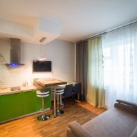 1 комн 78 Добровольческой Бригады 28