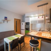 1 комн 78 Добровольческой Бригады 28