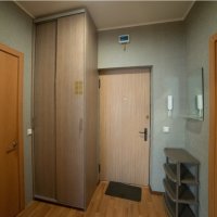 1 комн 78 Добровольческой Бригады 28