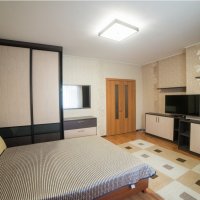 1 комн 78 Добровольческой Бригады 28