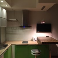 1 комн 78 Добровольческой Бригады 28