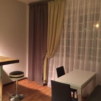 1 комн 78 Добровольческой Бригады 28