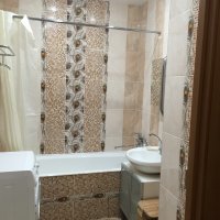 1 комн 78 Добровольческой Бригады 28