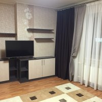 1 комн 78 Добровольческой Бригады 28