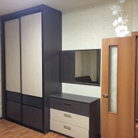 1 комн 78 Добровольческой Бригады 28