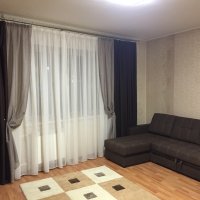 1 комн 78 Добровольческой Бригады 28