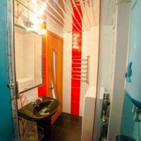 1комн 78 Добровольческой Бригады 19