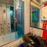 1комн 78 Добровольческой Бригады 19