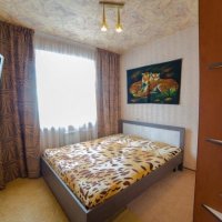 1комн 78 Добровольческой Бригады 19