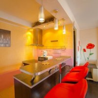 1комн 78 Добровольческой Бригады 19