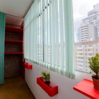 1комн 78 Добровольческой Бригады 19