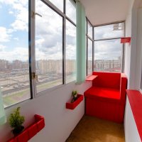 1комн 78 Добровольческой Бригады 19