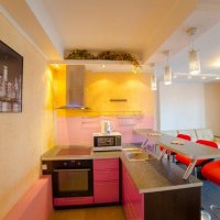 1комн 78 Добровольческой Бригады 19