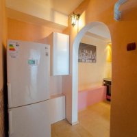 1комн 78 Добровольческой Бригады 19