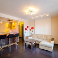 1комн 78 Добровольческой Бригады 19