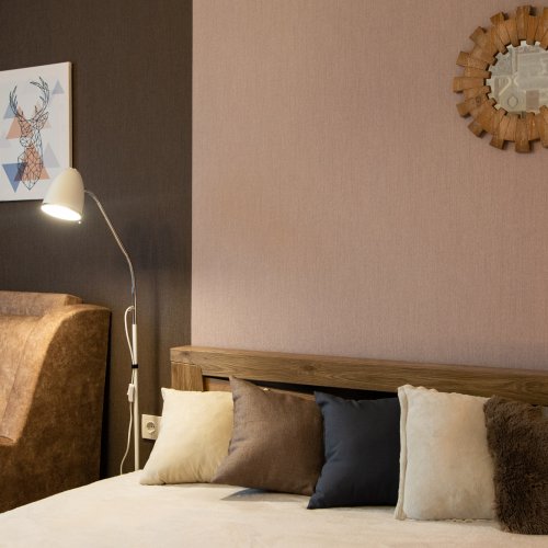 1комн Молокова 46