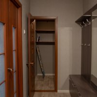 1комн Молокова 46