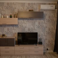 1комн Молокова 46