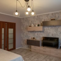 1комн Молокова 46