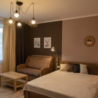 1комн Молокова 46