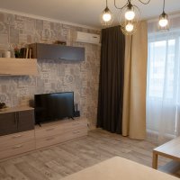 1комн Молокова 46