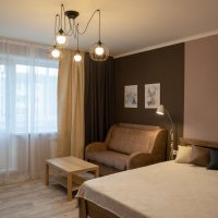 1комн Молокова 46