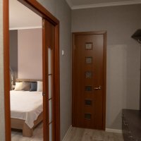 1комн Молокова 46