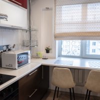 1комн Молокова 46