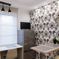 1комн Молокова 46