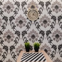 1комн Молокова 46